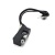 Катушка зажигания GSH 51 Oleo-Mac 2501-011AR (2501011AR)