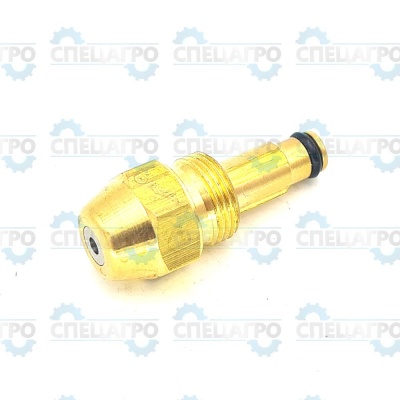 Форсунка (HP0020) Ballu HP0020
