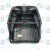 Травосборник G53TBX Comfort Oleo-Mac (66070378) 6607-0378