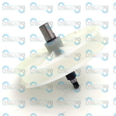 Шкив  для газонокосилки электрической 2515707 Greenworks R0102761-00