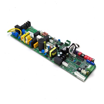 Плата управления внутреннего блока ZACC/I-18 H FMI/N1 (17122500003091)