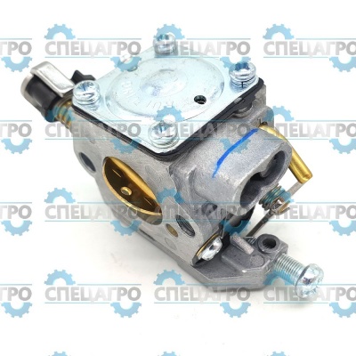 Карбюратор GS35 Oleo-Mac 5024-0045R (50240045R)