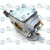 Карбюратор GS35 Oleo-Mac 5024-0045R (50240045R)
