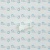 Втулка МAX48, 53 Oleo-Mac 6606-0007 (66060007)