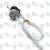 Редуктор в сборе для 2515607 Greenworks R0201572-00 Редуктор в сборе для 2515607 Greenworks R0201572-00
