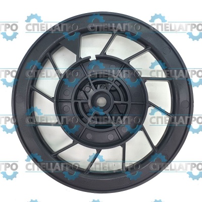 Барабан стартера Briggs&Stratton 695129