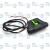 Переключатель скорости в сборе для 82В Газонокосилки 2515607 Greenworks R0101173-00 Переключатель скорости в сборе для 82В Газонокосилки 2515607 Greenworks R0101173-00