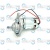 Мотор с редуктором для 40В пилы цепной 20117 Greenworks RA36101622V1 Мотор с редуктором для 40В пилы цепной 20117 Greenworks RA36101622V1