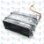 Теплообменник Zanussi GWH 6 Fonte (501151009400) Ballu 501151009400