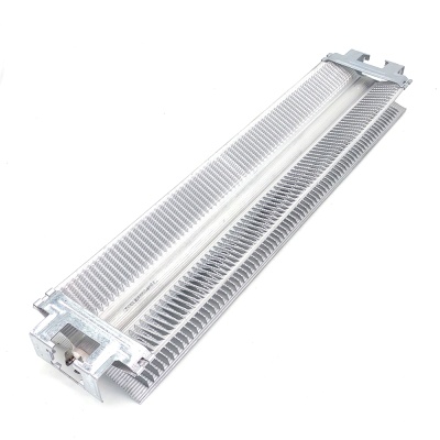 Элемент нагревательный (Hedgehog) 2000 W FH-020/2000-05-H Ballu FH-020/2000-05-H