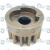 Шестерня MAX48TBX Oleo-Mac 6606-0538R (66060538R)