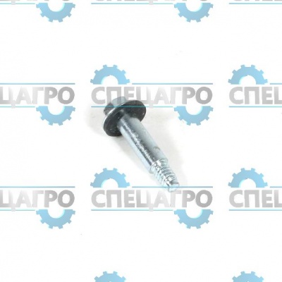 Болт Briggs&Stratton 692311