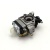 Карбюратор T221 замена на 026151000 / 1700049 Champion R8613-981101