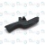 Переключатель для 20027 Пила цепная 1800 Вт, 220В,  Greenworks, шт Greenworks RA34106404V1