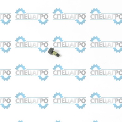 Винт Briggs&Stratton 693399