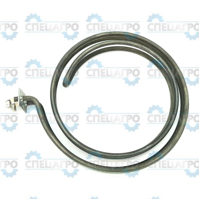 ТЭН 280 В 8/3 N 230 для BHP-P2-15 Ballu 38150208108