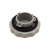 Крышка бака для W2055 (81904) Boneco 81904
