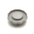 Крышка бака для W2055 (81904) Boneco 81904