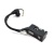 Катушка зажигания GSH 51 Oleo-Mac 2501-011AR (2501011AR)