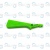 Переключатель для 2401107, 82V Аксиальный воздуходув, шт Greenworks RA34115815V2