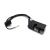 Катушка зажигания GSH 51 Oleo-Mac 2501-011AR (2501011AR)
