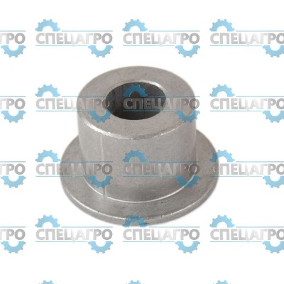 Втулка Briggs&Stratton 1730186SM