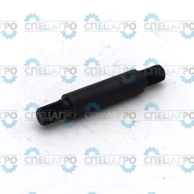 Ось QUATRO JUNIOR Pubert 0001000498
