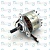 Мотор в сборе для 2108407 60В Триммер GD60BCB с велосипедной ручкой Greenworks R0101271-00