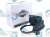 Бак топливный Briggs&Stratton 699374
