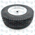 Колесо в сборе 12x5.00-6 для 40В ручной самоход.тележки 7400007 Greenworks RA31901690 Колесо в сборе 12x5.00-6 для 40В ручной самоход.тележки 7400007 Greenworks RA31901690