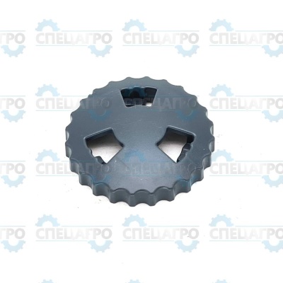 Фиксатор модуля дисков Boneco W2055D Ballu 24383