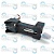 Мотор дисков для H700 (80613) Boneco 80613