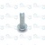 Болт крепления шкива G120HK,160HK 5/16"-24UNF  Champion 380140520-0001