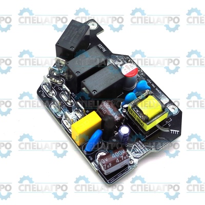 Плата питания для BIHP/S (8.82.05.00109) Ballu 8.82.05.00109