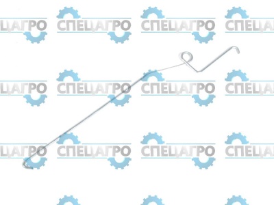 Тяга Briggs&Stratton 691303