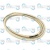 Ремень деки ENXT2346F Snapper 1732956SM Ремень деки ENXT2346F Snapper 1732956SM