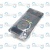 Панель управления 04-S WH-30.04.01-S для Centurio IQ 2.0 Ballu WH-30.04.01-S