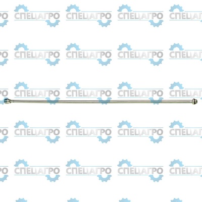 Удлинитель SP126 Oleo-Mac S011-1000R (S0111000R)