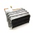 Теплообменник Zanussi GWH 12 Fonte Turbo (50115100B200) Ballu 50115100B200 Теплообменник Zanussi GWH 12 Fonte Turbo (50115100B200) Ballu 50115100B200