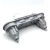 Мотор с редуктором в сборе для Газонокосилки 2515607 Greenworks RA311212376