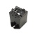 Реле 30F-2С-220VAC (96427002) Ballu 96427002