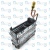 Теплообменник Zanussi GWH 6 Fonte (501151009400) Ballu 501151009400