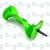 Шнек в сборе для 2602907 60В снегоуборщика Greenworks R0203139-00 Шнек в сборе для 2602907 60В снегоуборщика Greenworks R0203139-00
