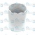 Воздуховод EACM- 16/18 НP/N3 (290008-E0XY) Electrolux 290008-E0XY