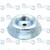Крышка 725 Oleo-Mac 4100-456R (4100456R)