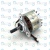 Мотор в сборе для 2108407 60В Триммер GD60BCB с велосипедной ручкой Greenworks R0101271-00