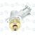 Редуктор ET1002A,1004A,1200A (25мм квадрат) зам. на R8440-692249, см. 1700031 Champion 9440-903108
