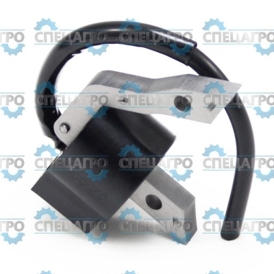 Зам. на 279-79430-11 Катушка зажигания EX27 Robin Subaru 279-79430-01