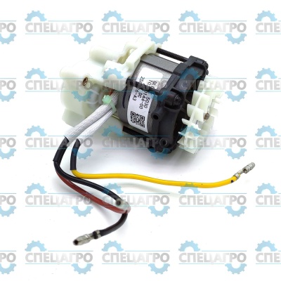 Мотор для 1301507 Greenworks R0102926-00