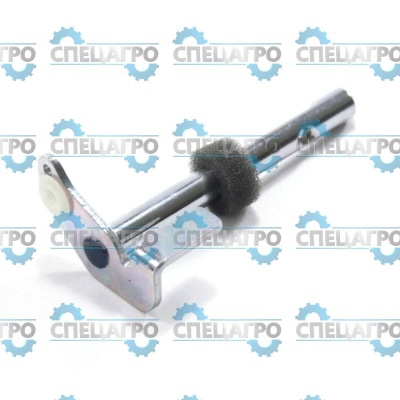 Вал дроссельной заслонки Briggs&Stratton 696387